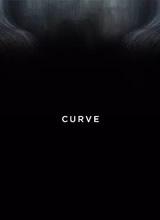 /Curve